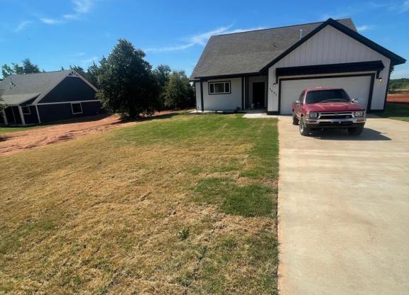 5645 LITTLE FARM