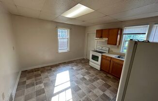 2 beds, 1 bath, $850