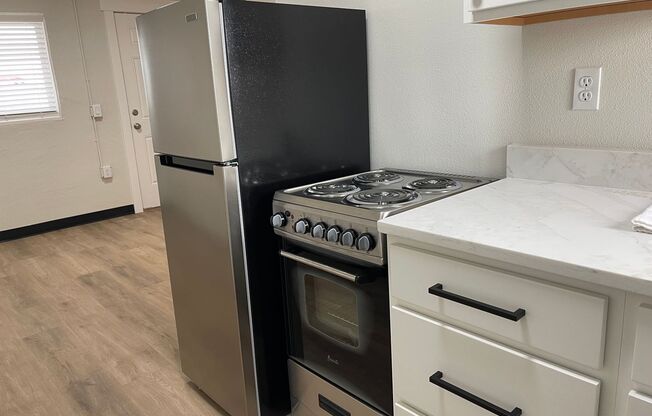 2128 W Broadway- The Gem Apartments