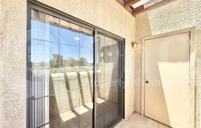 2 beds, 2 baths, 858 sqft, $1,599, Unit 243