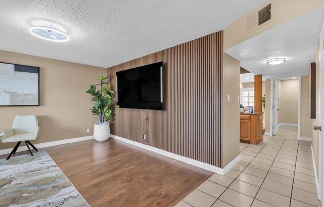7604 CHARLES CONRAD CIR