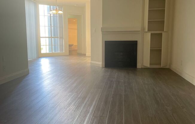 2 beds, 2 baths, 1,000 sqft, $2,750, Unit 316