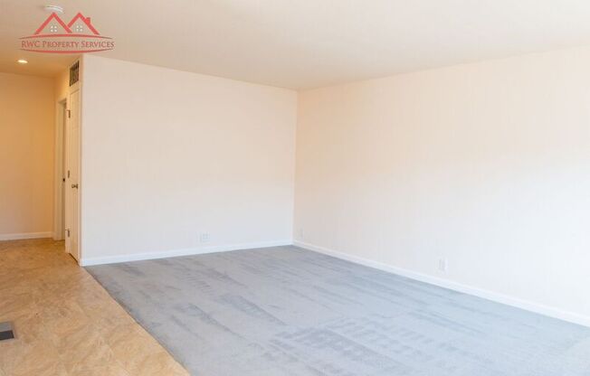 144 GRANADA DR