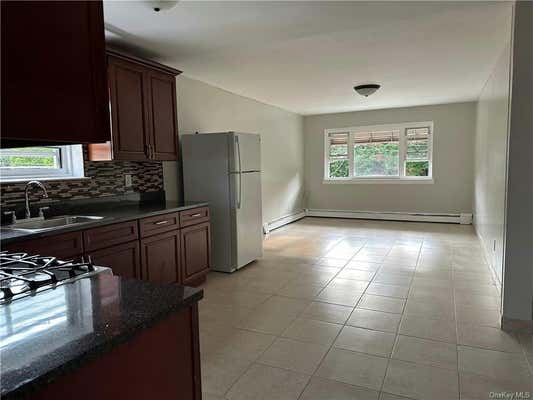 3 beds, 1 bath, 1,053 sqft, $3,643, Unit 1