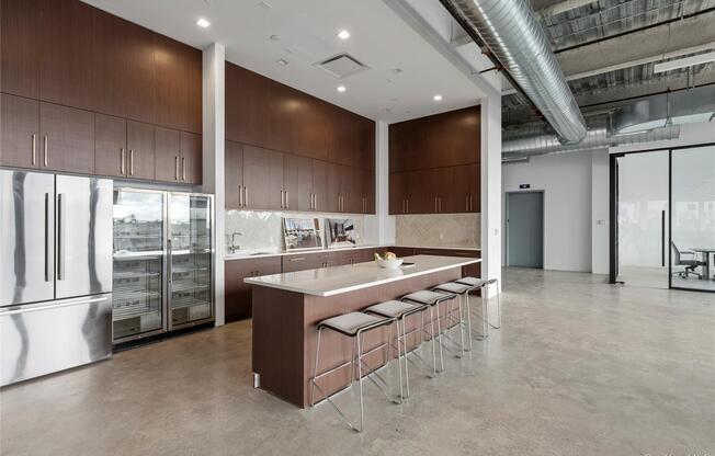 Studio, $14,106