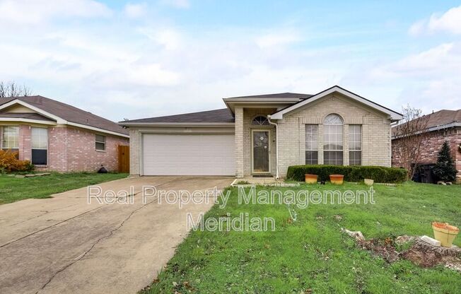 8008 CANNONWOOD DR