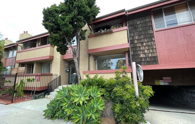 2505 4th Street