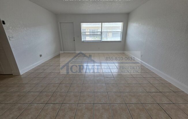 2 beds, 1 bath, 827 sqft, $1,825, Unit 6953- 5th