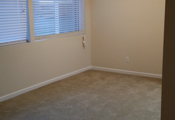 2 beds, 2 baths, 1,163 sqft, $1,295, Unit 107