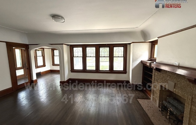 3031 N 60 ST
