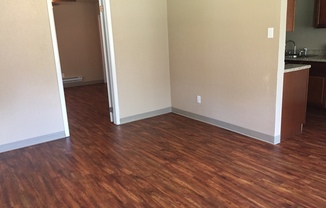 1 bed, 1 bath, $585, Unit 4729