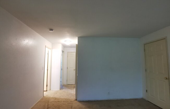 9011 236 ST SW