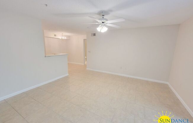Stunning 1 bedroom Unit in Destin!