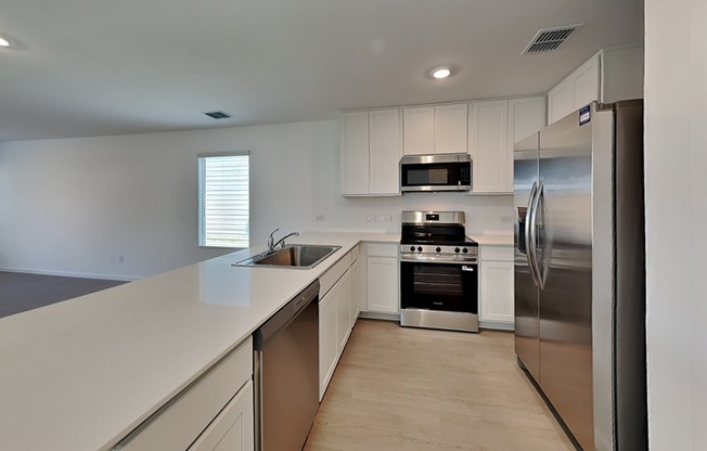 6308 PELICAN PL