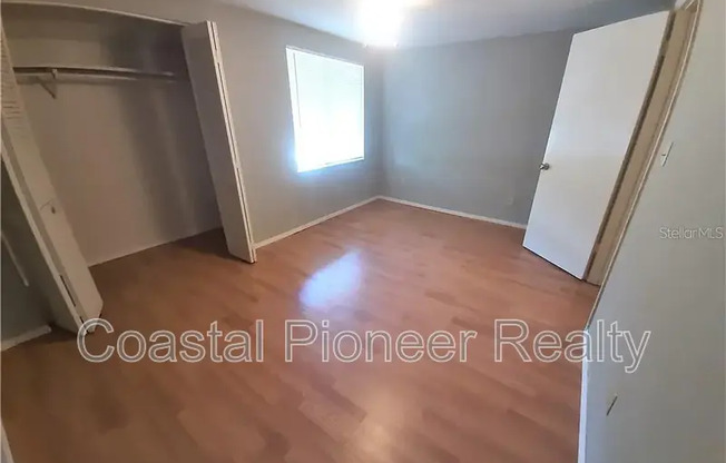 7600 Abbey Lane Unit C