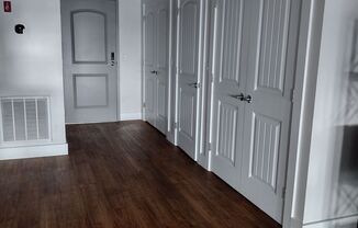 Partner-provided photo for $2130 unit