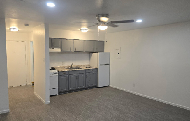 515 UTA BLVD