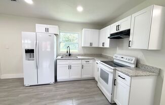 579/581 WOOD AVE
