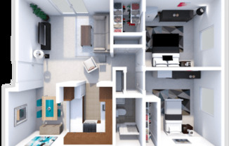 Partner-provided photo for $1505 unit