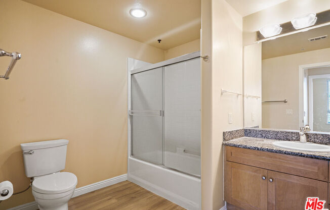 1 bed, 1 bath, 735 sqft, $2,500, Unit 308