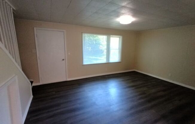 2263-65 Delton