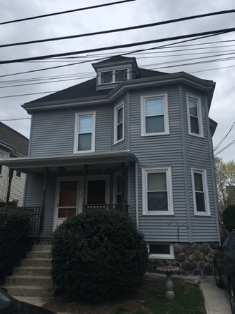 55 RICH ST