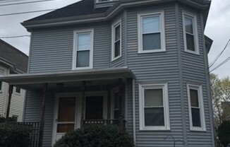 55 RICH ST