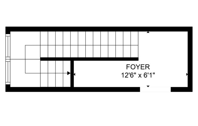 2 beds, 1 bath, 850 sqft, $1,999, Unit # C