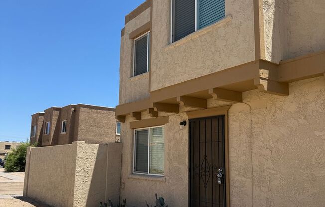 48th St and Broadway, Remodeled 3 bed, 1 bath, Water, sewer, trash included