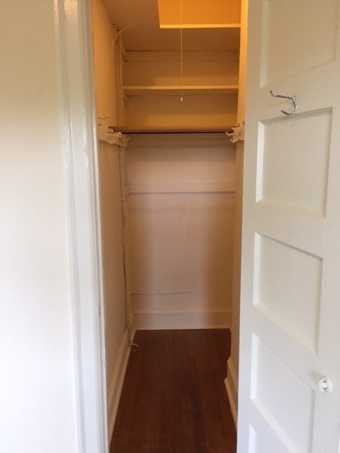 1 bed, 1 bath, 550 sqft, $1,500, Unit 514
