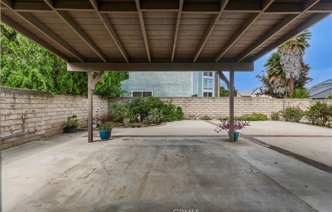 4 beds, 3 baths, 3,229 sqft, $5,600
