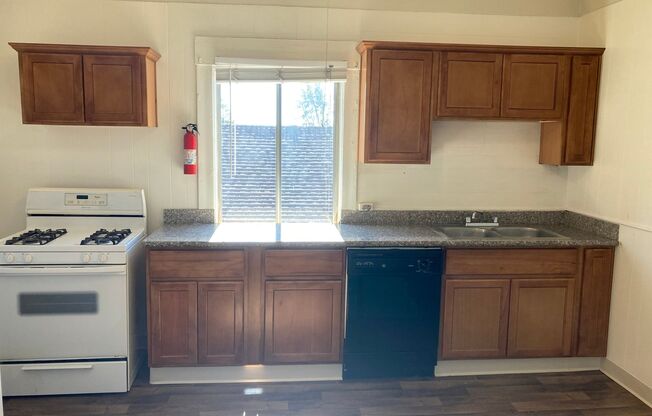 1 bed, 1 bath, $1,800