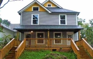 246 N BEVILLE AVE