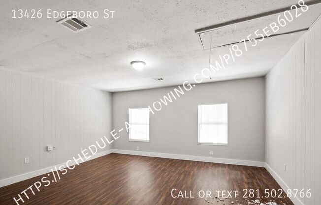 13426 EDGEBORO ST
