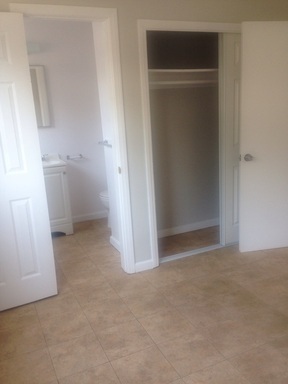 1 bed, 1 bath, $1,750, Unit 02