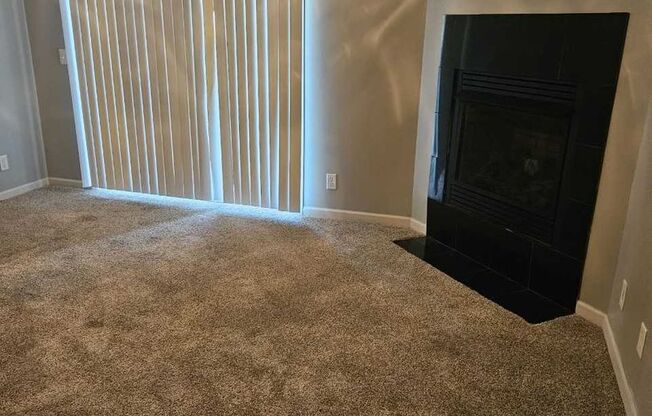 2 beds, 2 baths, 1,142 sqft, $1,400, Unit 31-304