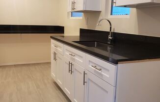 3520 - 3530 W. 5th Street