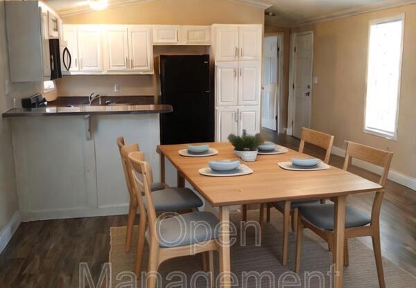 8701 NE 107th Pl