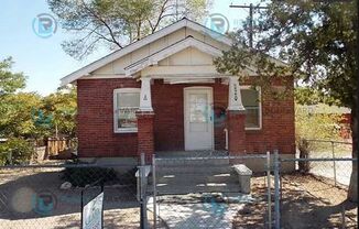 520 Locust St