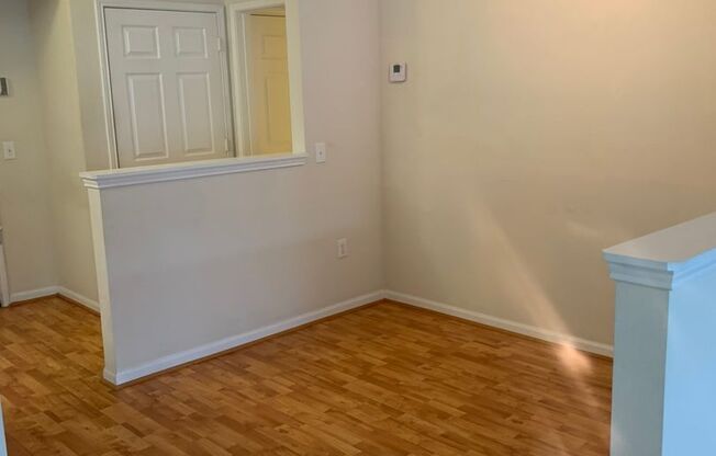 280 Celebration Blvd., Bldg, 27, Unit 209, Celebration, FL 34747