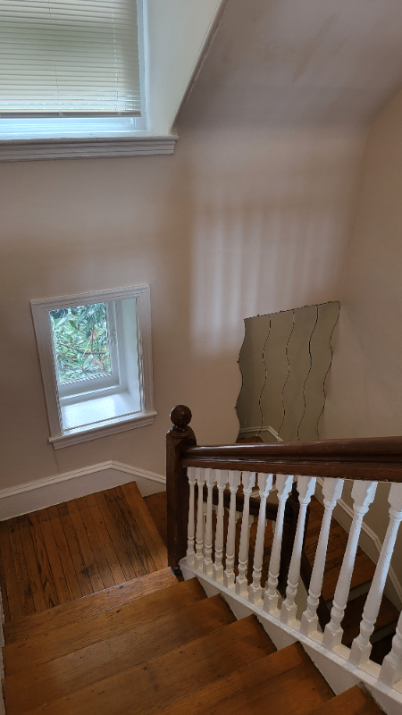 119 E MT AIRY AVE