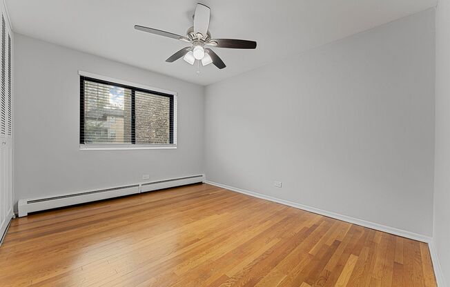 1 bed, 1 bath, 600 sqft, $1,800, Unit 306