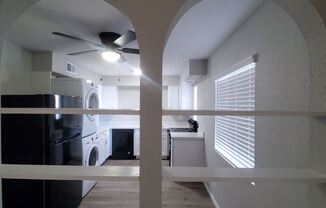 407 N Williams