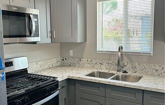 Partner-provided photo for $2100 unit