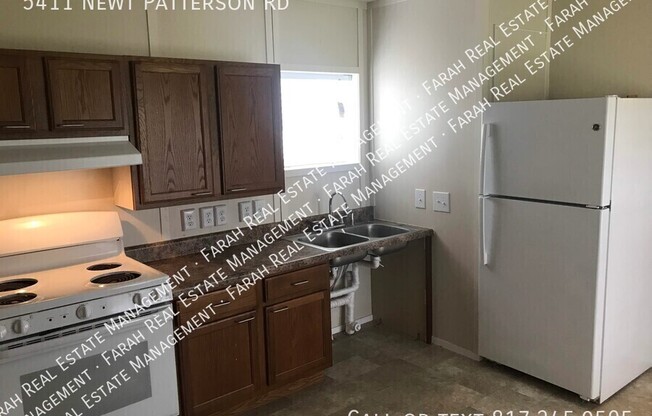 5411 NEWT PATTERSON RD