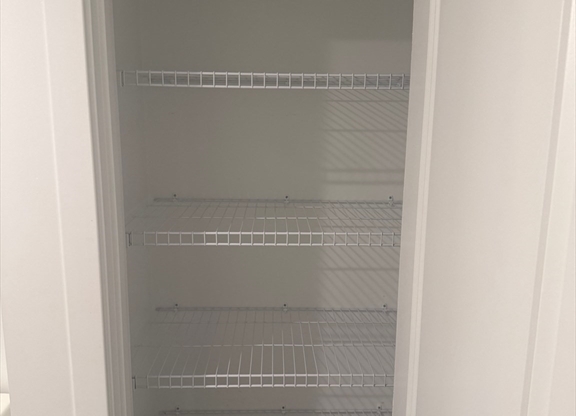 1 bed, 1 bath, $1,795, Unit 522