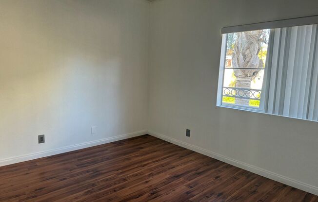 2 beds, 2 baths, 1,150 sqft, $2,995, Unit 407