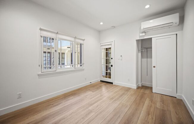 4th St. Hacienda, LLC