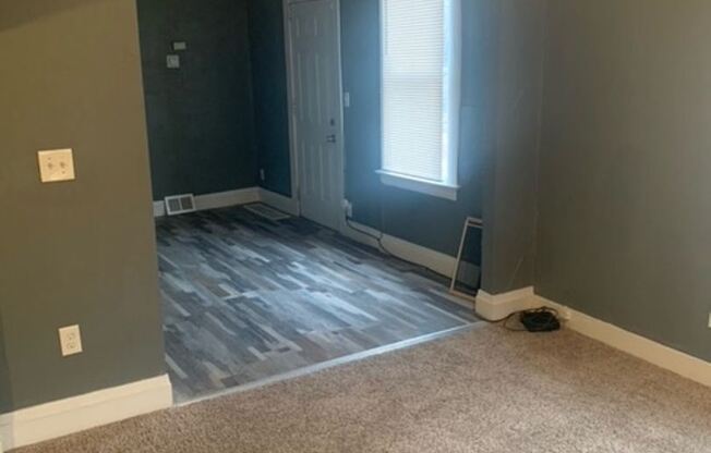 1130 E. 68th Street