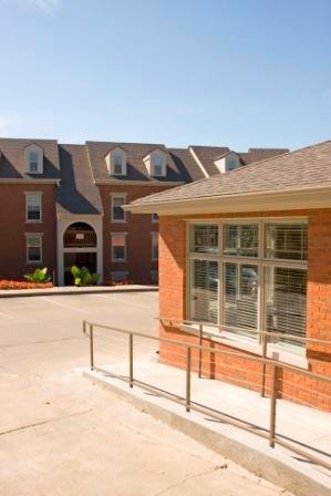 Studio, 1 bath, 400 sqft, $819, Unit 1145-4502